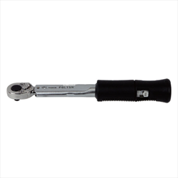 Cờ lê lực Tohnichi PQL15N